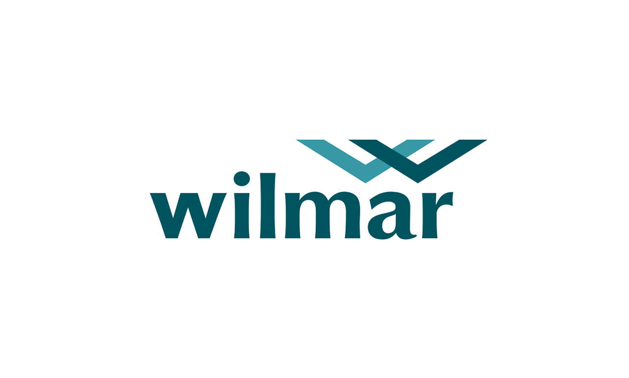 PT Wilmar Nabati Indonesia (Wilmar Group)