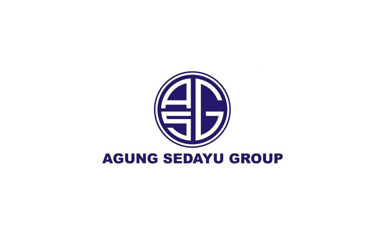 Agung Sedayu Group