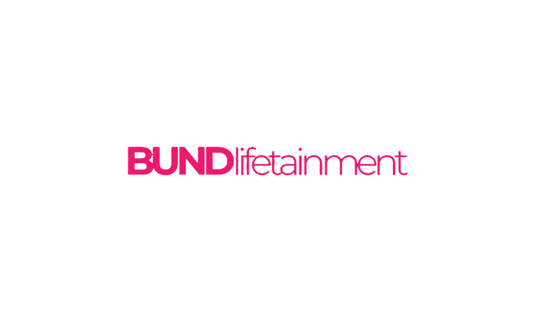RANS – BUND Lifetainment