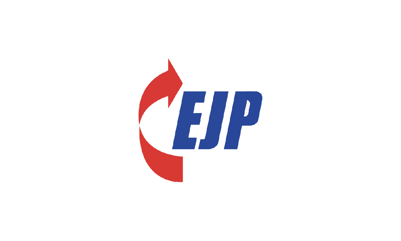 PT Epsindo Jaya Pratama (EJP)