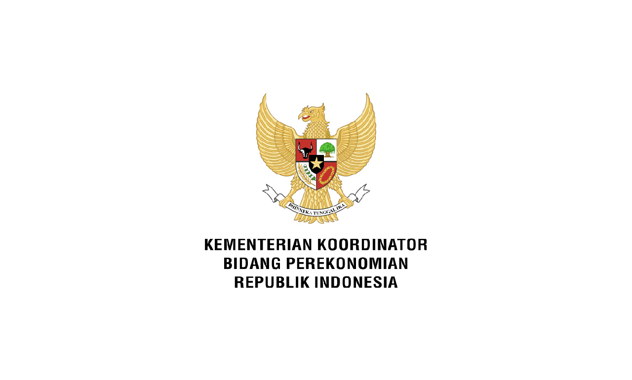Pengadaan Jasa Tenaga Pendukung Teknis Kementerian Koordinator Bidang Perekonomian RI