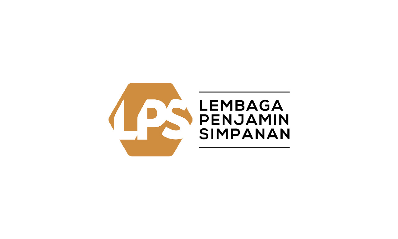Lembaga Penjamin Simpanan (LPS)