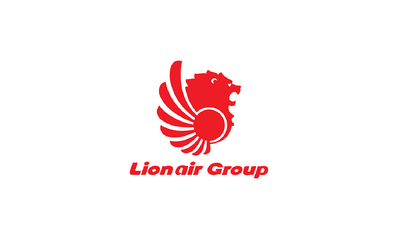 Lion Air Group