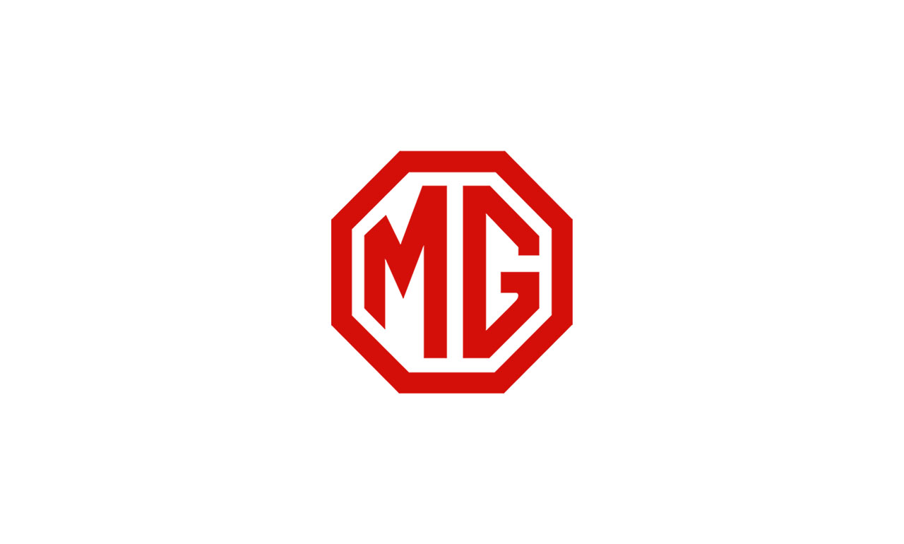 PT SAIC Motor Indonesia (MG Motor Indonesia)