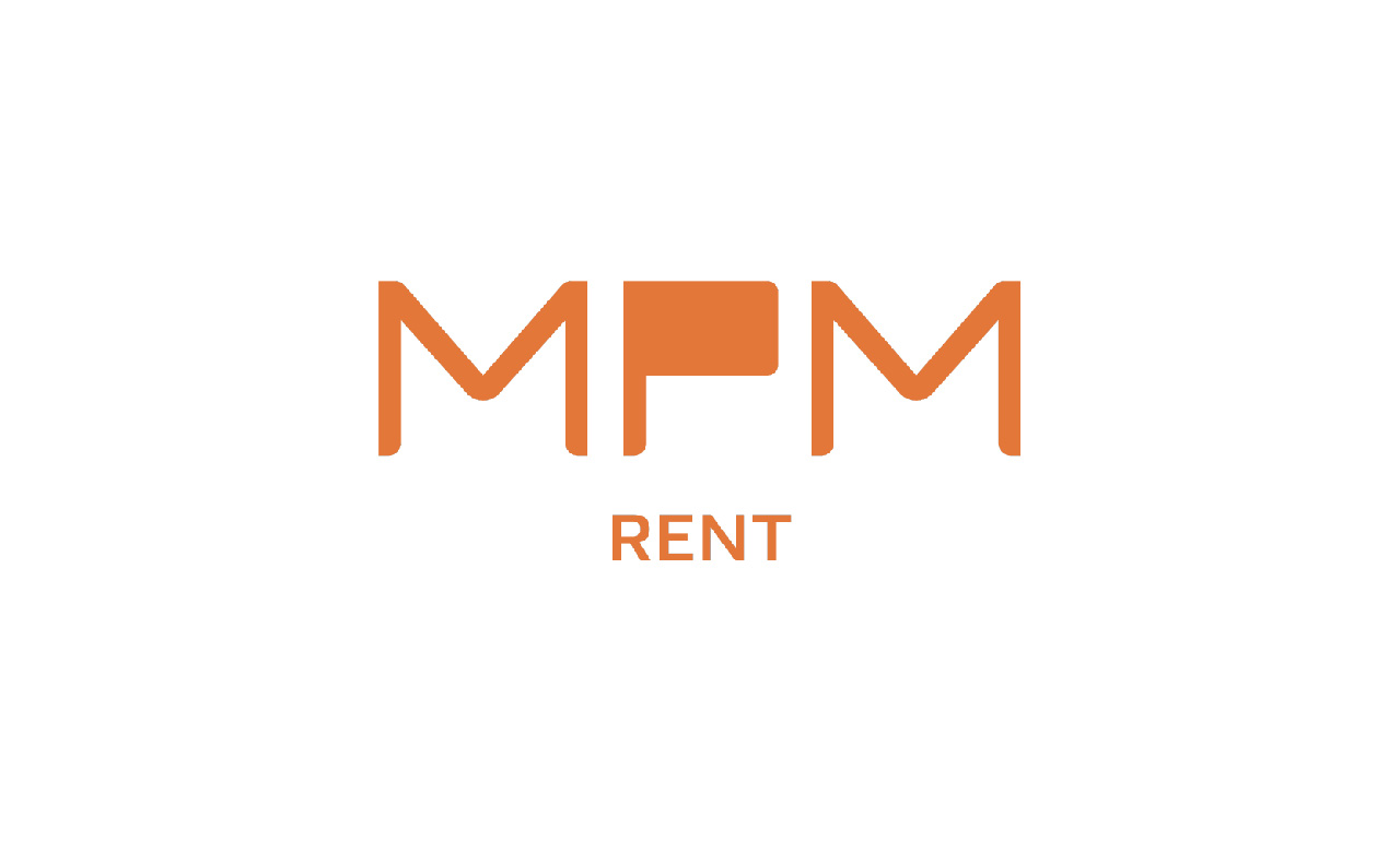 PT Mitra Pinasthika Mustika Rent (MPM Rent)