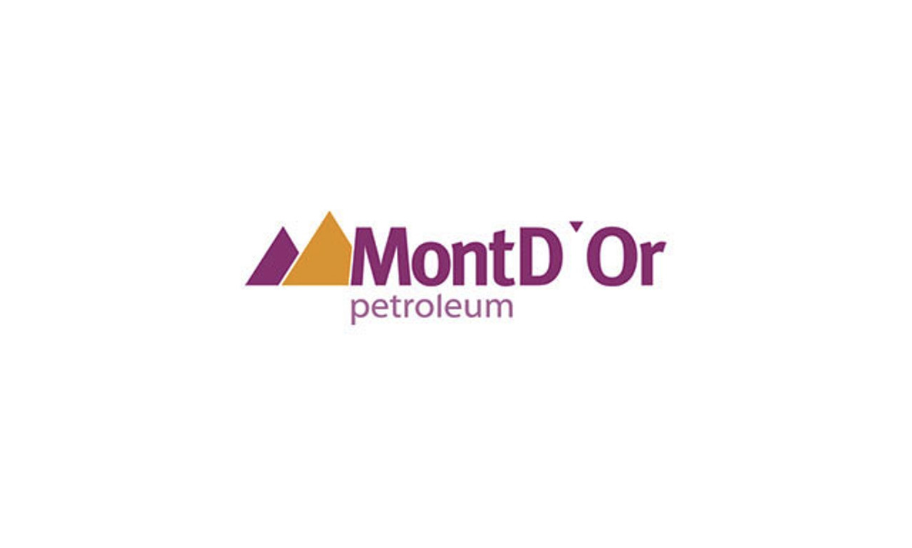 MontD’Or Petroleum
