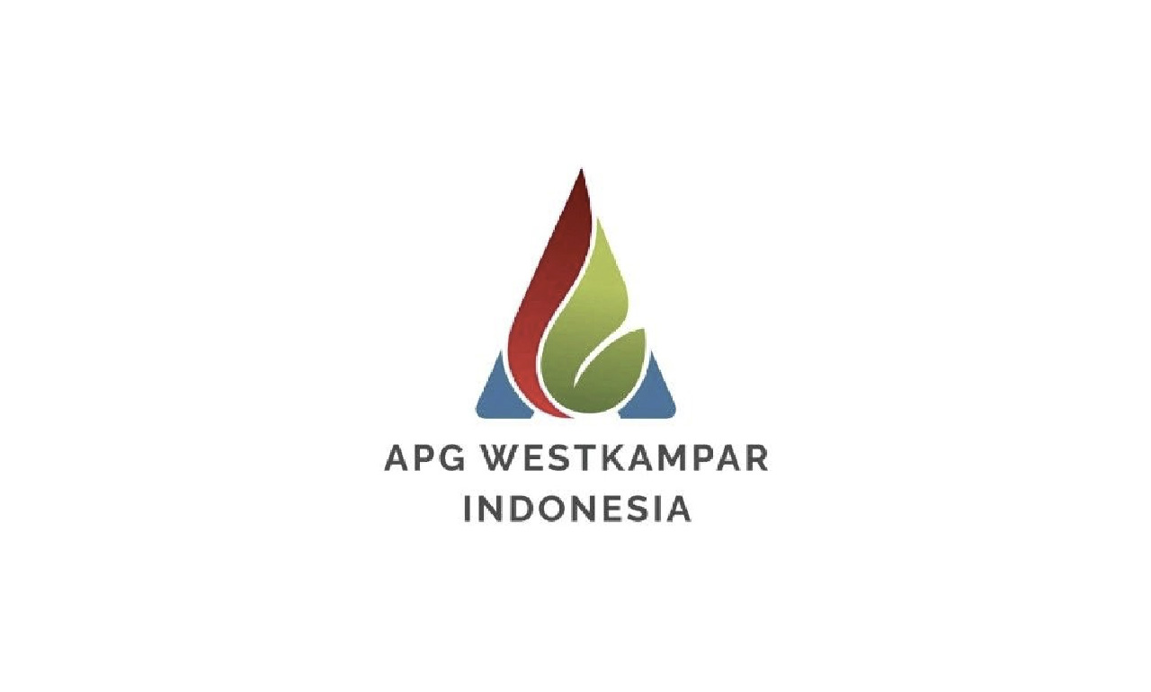 PT APG Westkampar Indonesia (APGWI)