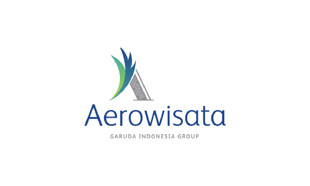 PT Aerotrans Services Indonesia