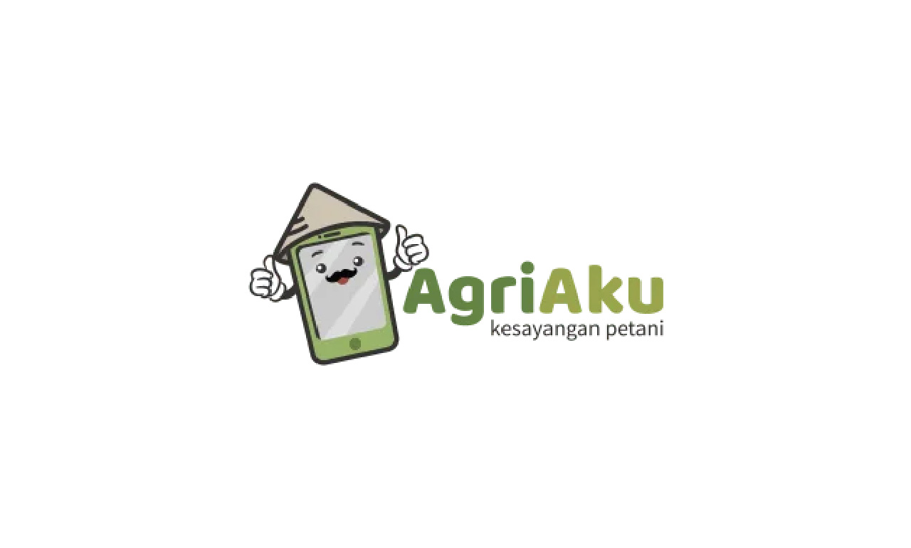 PT Agriaku Digital Indonesia