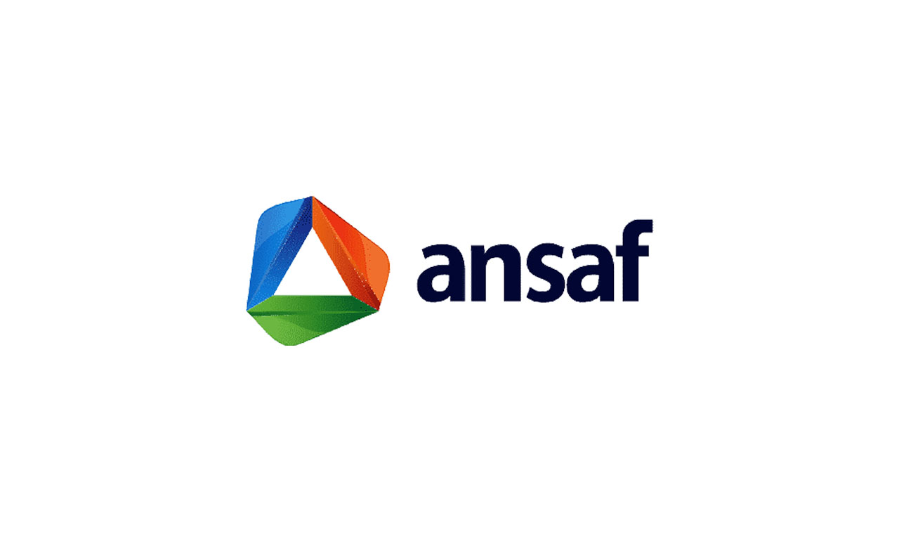 PT Ansaf Inti Resources