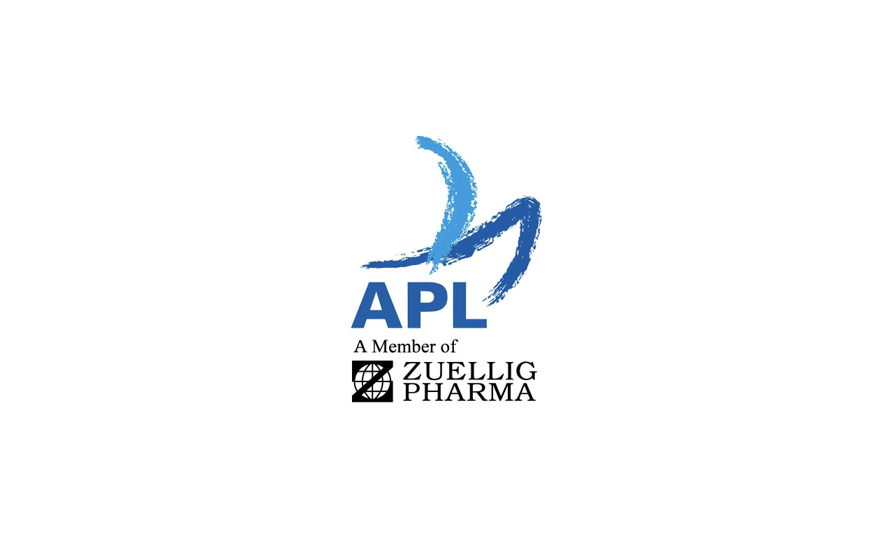 PT Anugerah Pharmindo Lestari