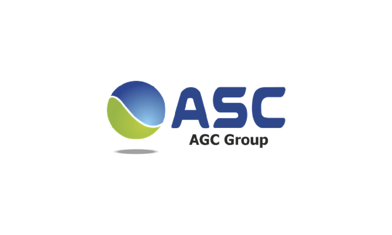 PT Asahimas Chemical (ASC)