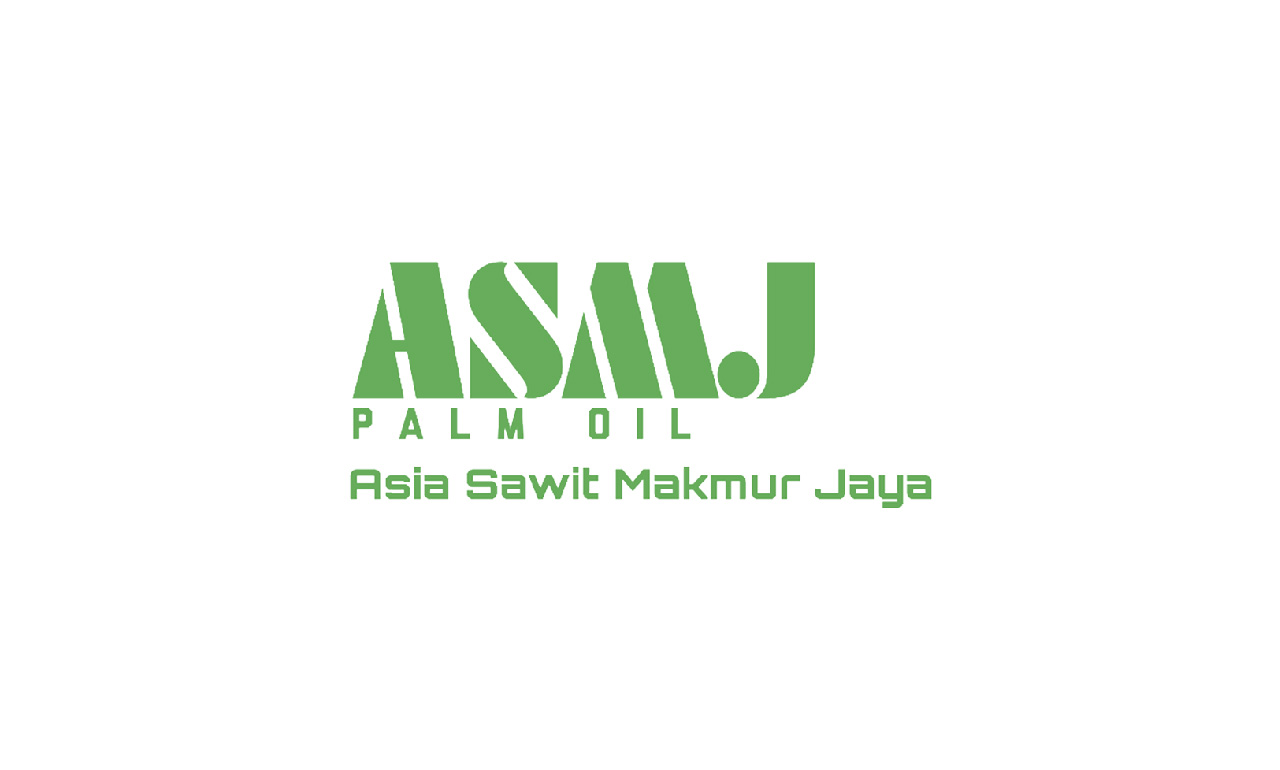 PT Asia Sawit Makmur Jaya