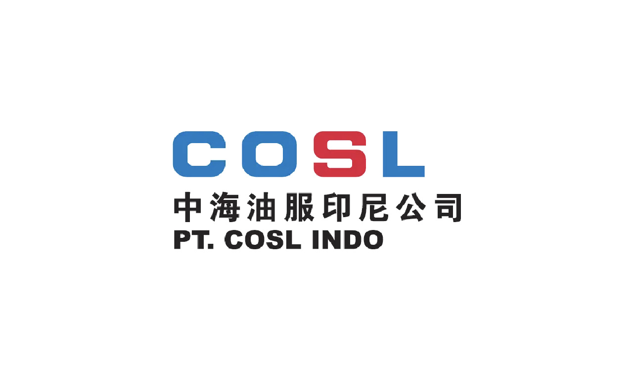 PT COSL INDO – Oilfield Chemical Division