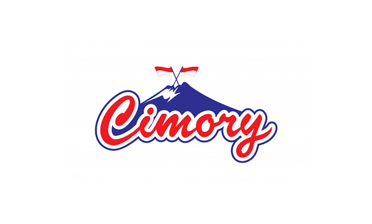 PT Macroprima Panganutama (Cimory Group)