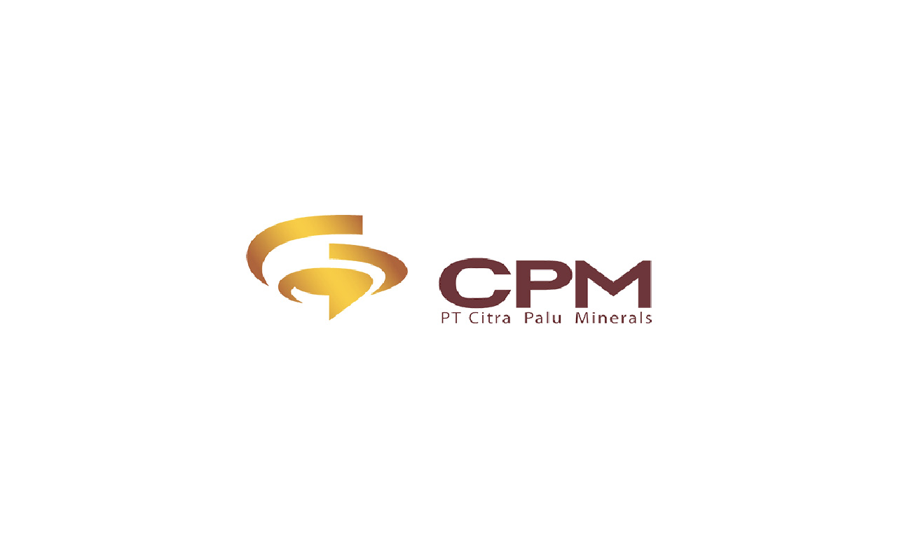 PT Citra Palu Minerals (CPM)