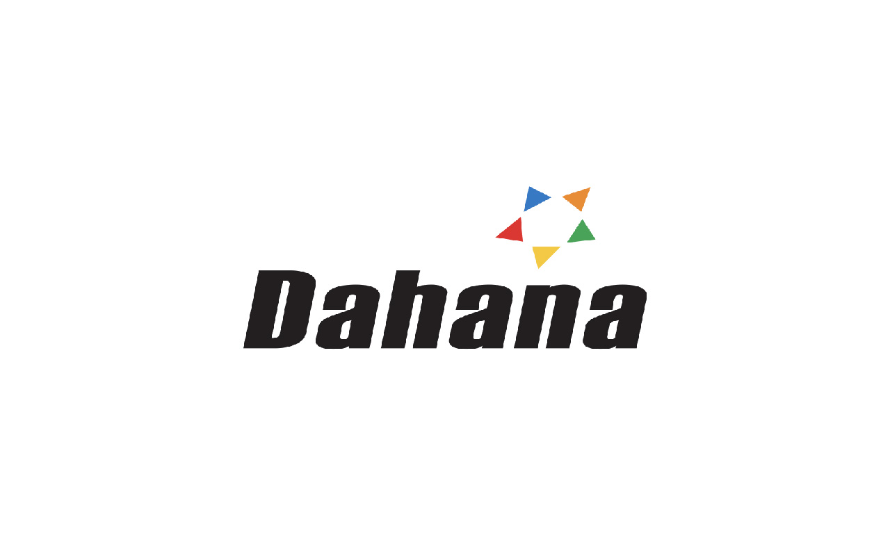 PT Dahana