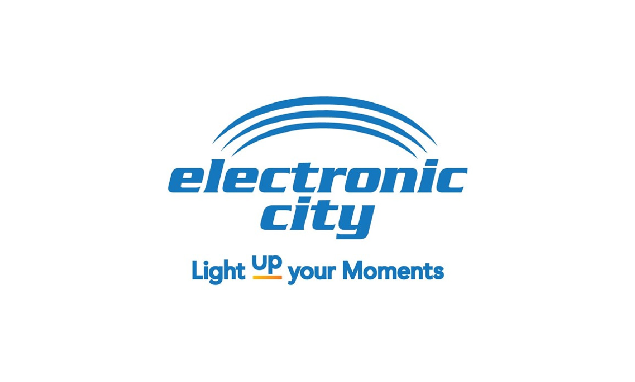 PT Electronic City Indonesia Tbk