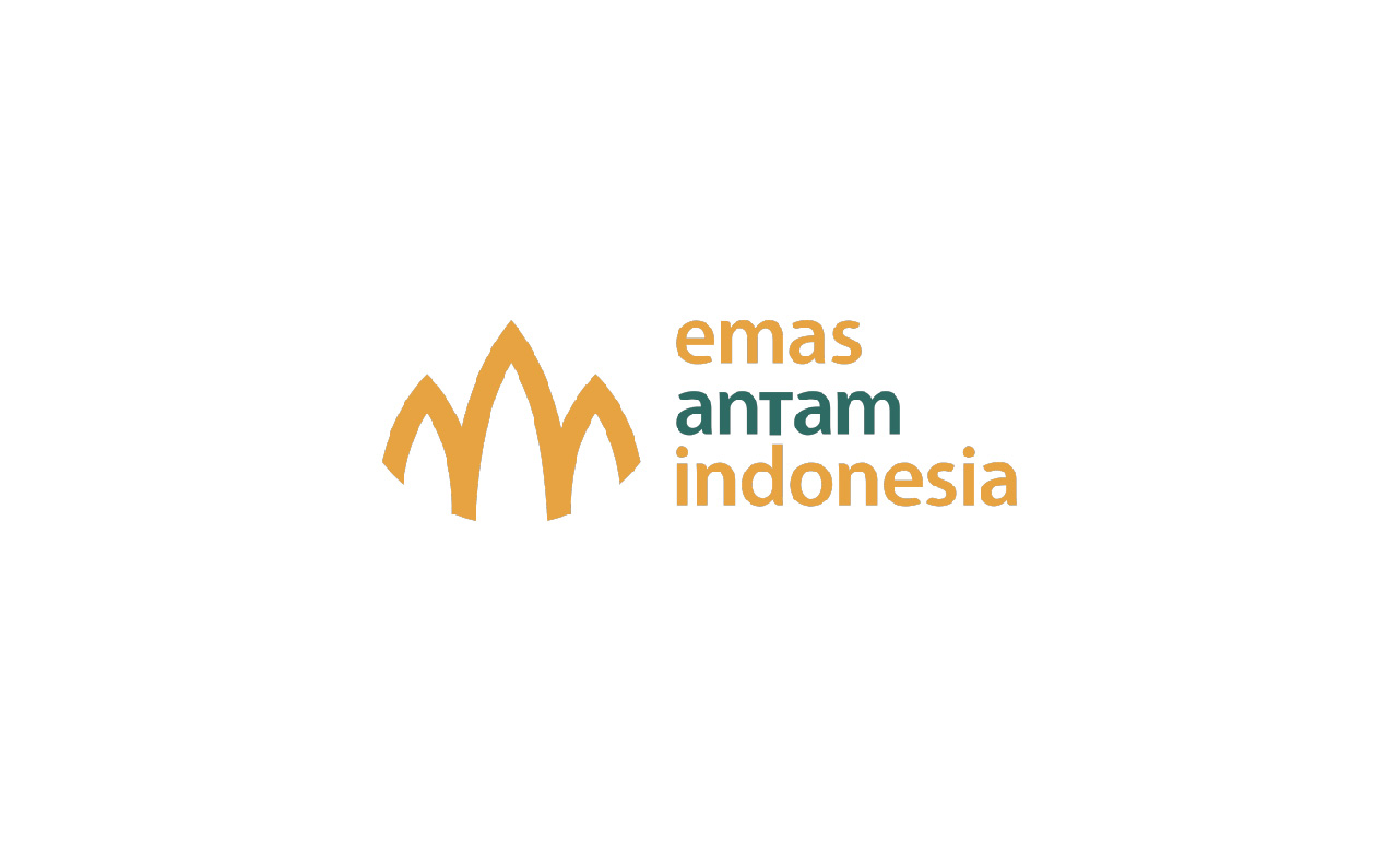 PT Emas Antam Indonesia