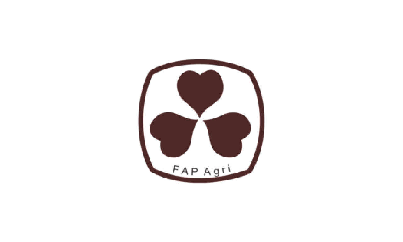 PT FAP Agri Tbk