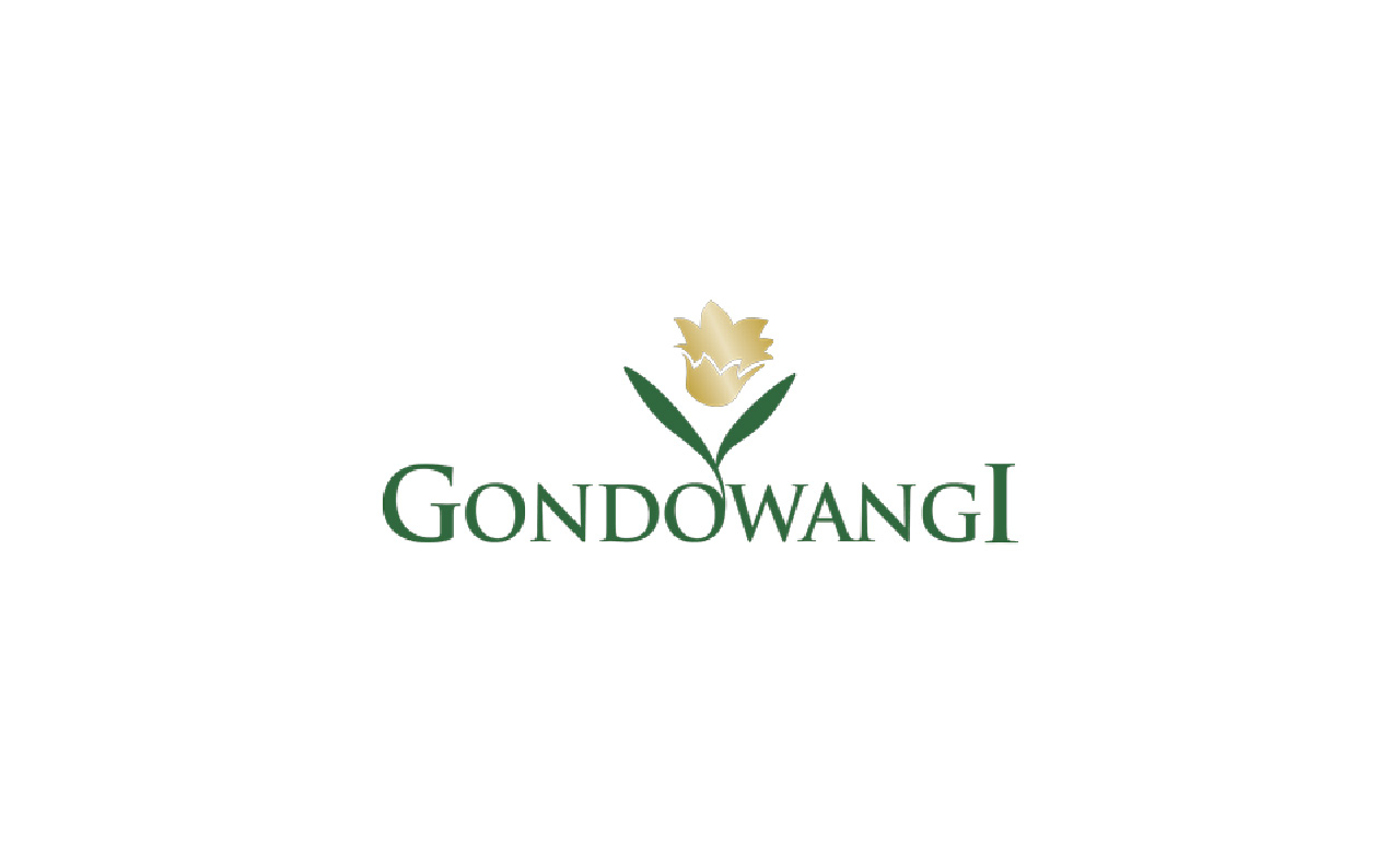 PT Gondowangi Tradisional Kosmetika