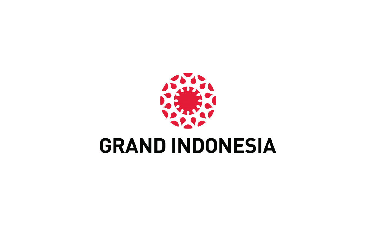 PT Grand Indonesia