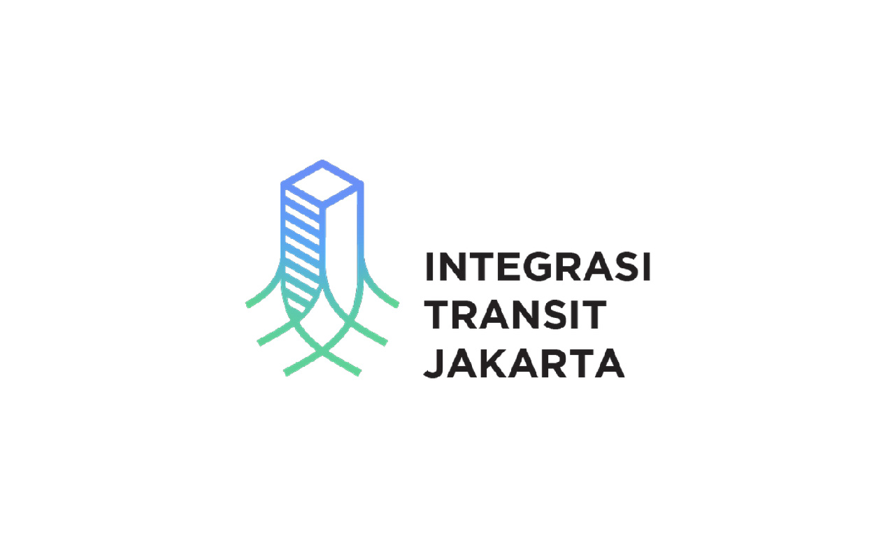 PT Integrasi Transit Jakarta