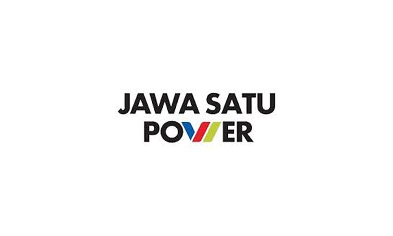 PT Jawa Satu Power