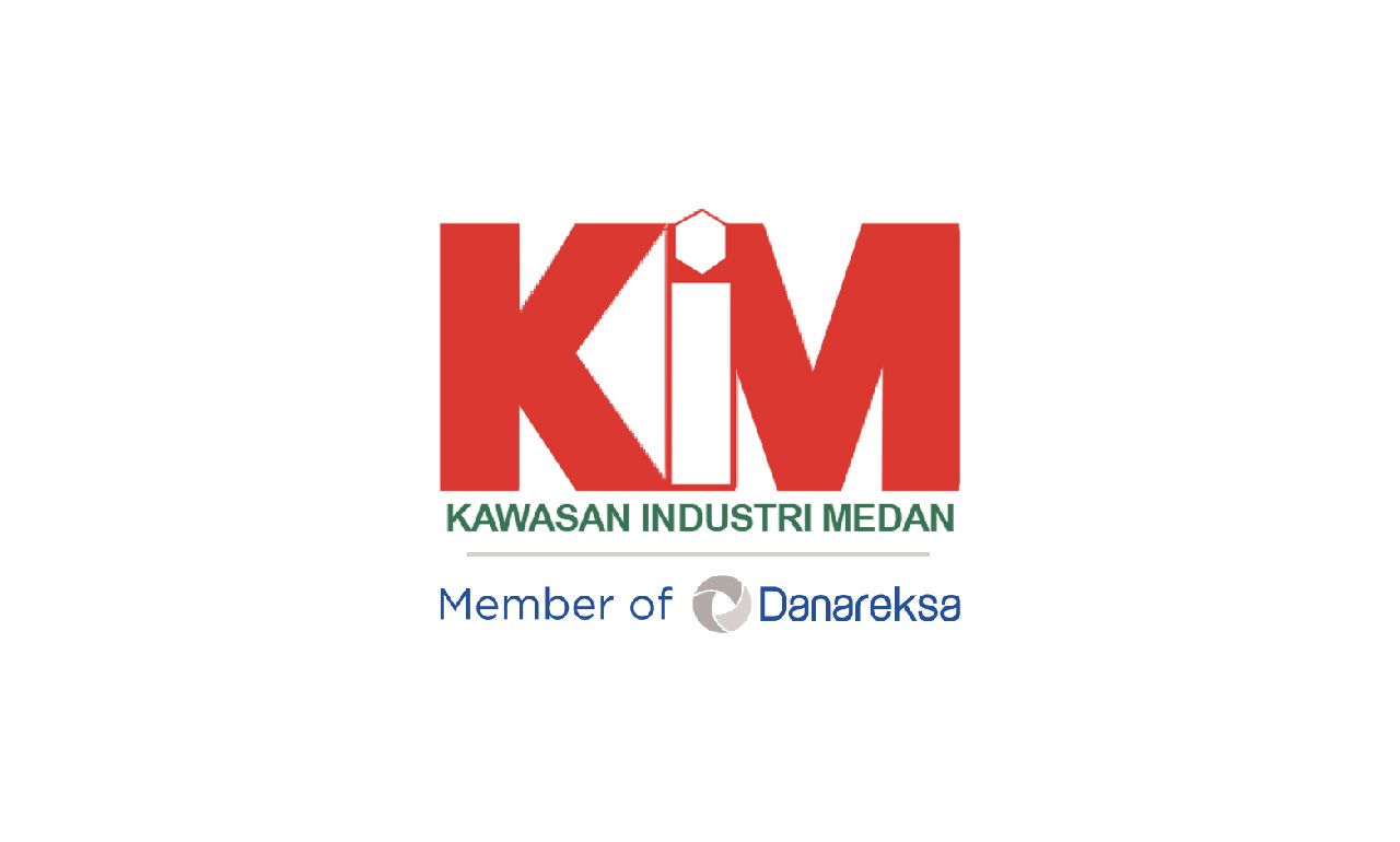 PT Kawasan Industri Medan (KIM)