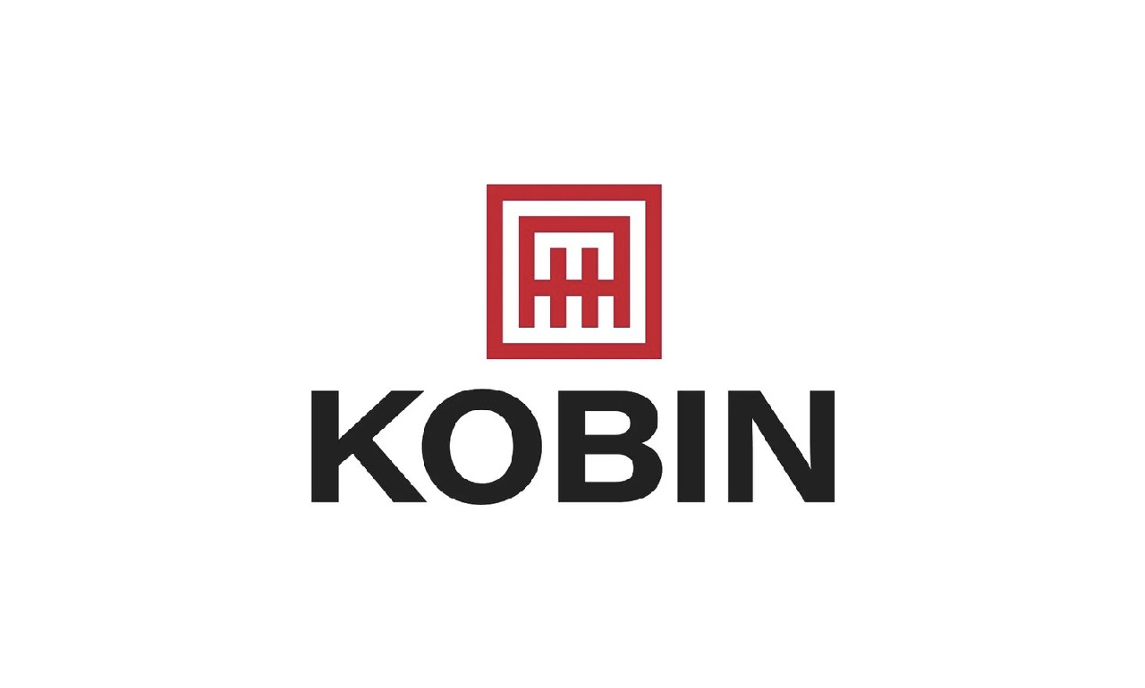 PT Kobin Keramik Industri