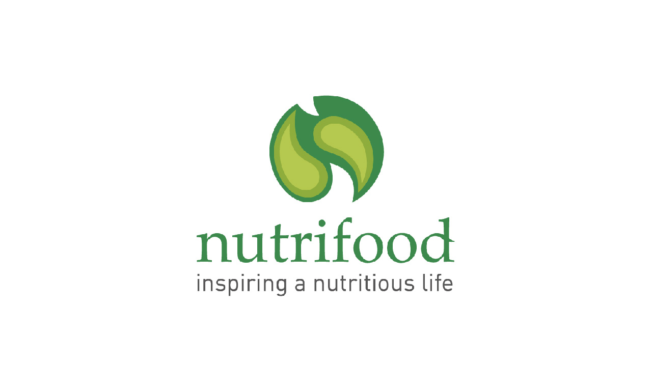 PT Nutrifood Indonesia