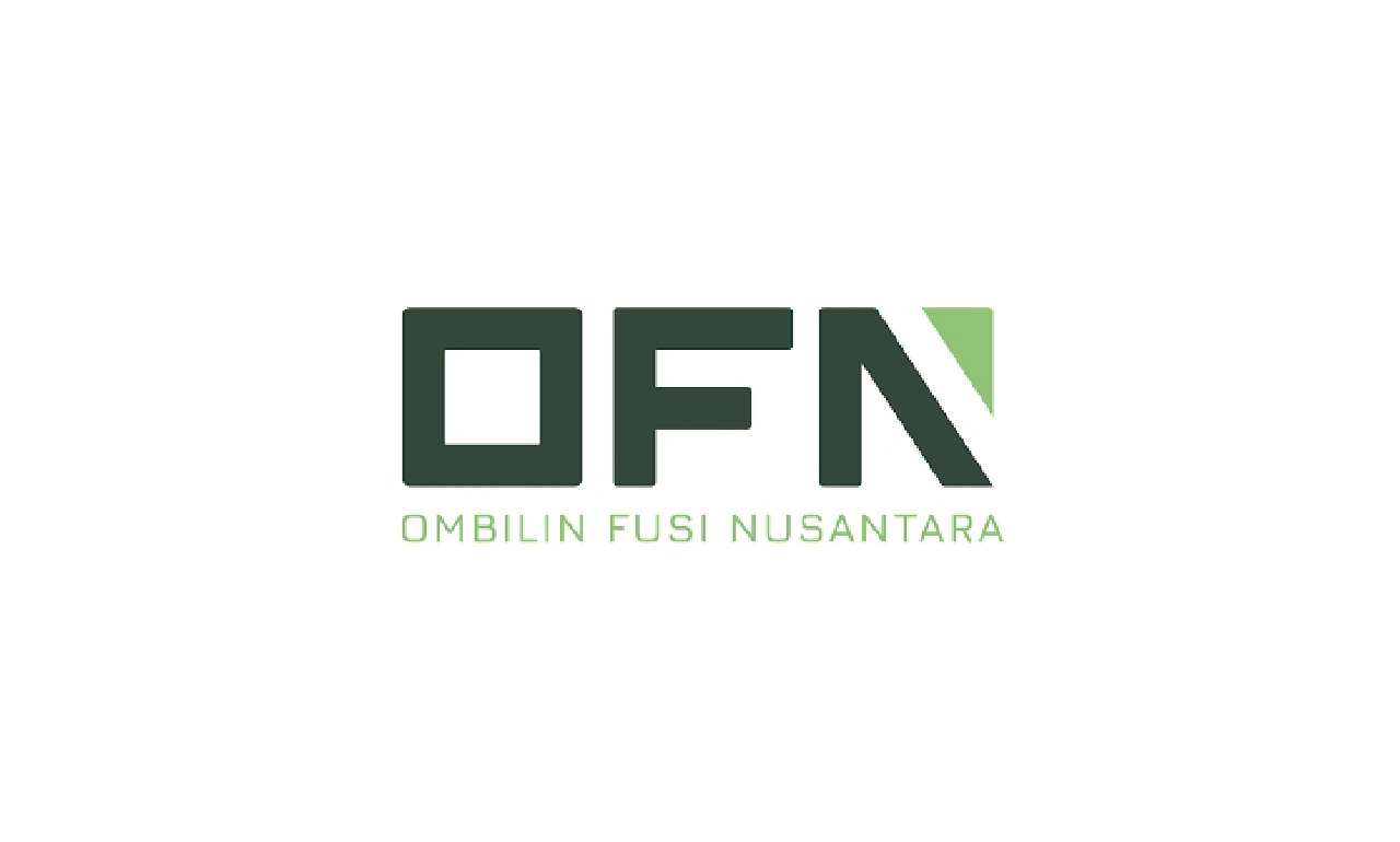 PT Ombilin Fusi Nusantara