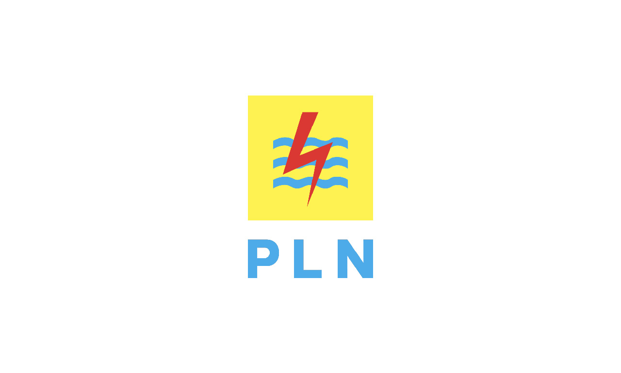 PT PLN (Persero) UPDL Jakarta