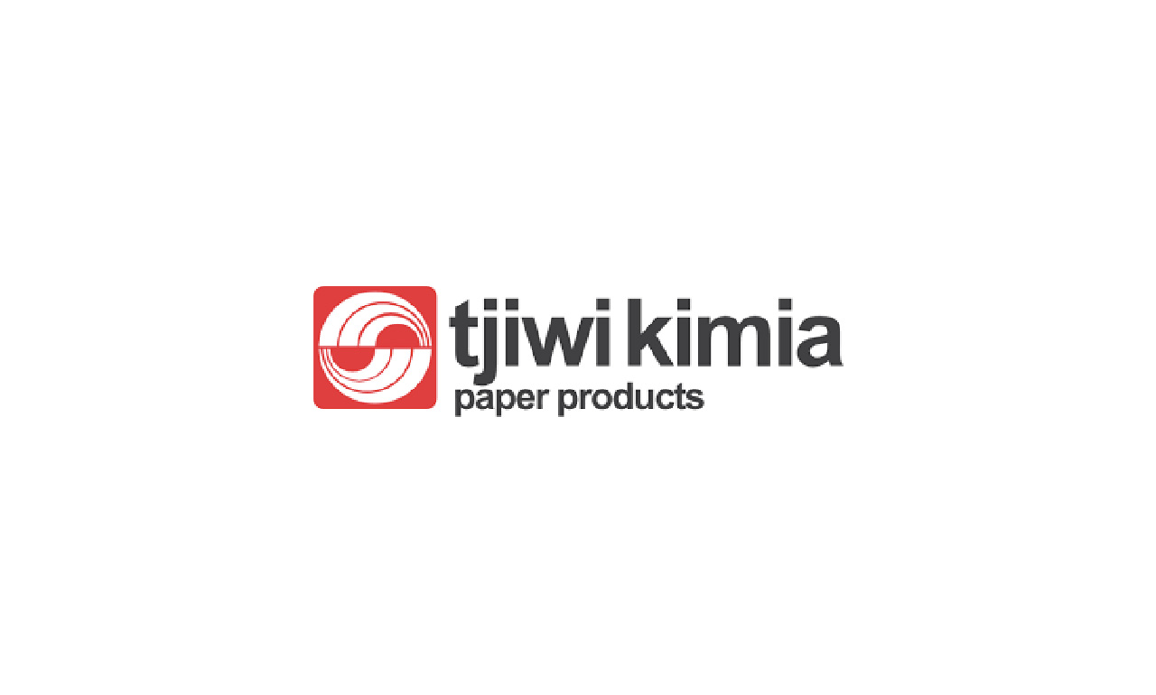 PT Pabrik Kertas Tjiwi Kimia Tbk