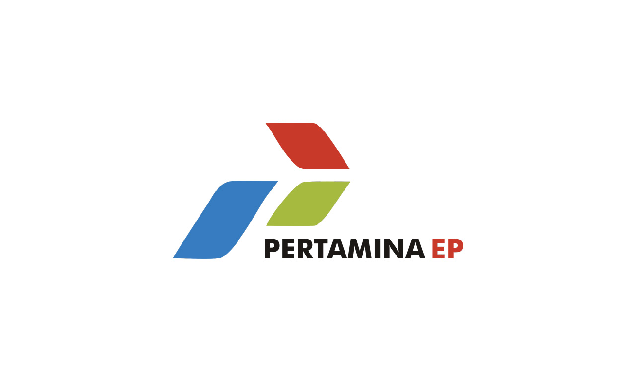 PT Pertamina EP (PEP) Sangatta Field