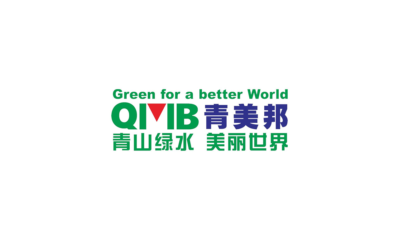 PT QMB New Energy Materials