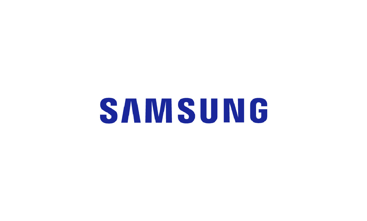 PT Samsung Electronics Indonesia