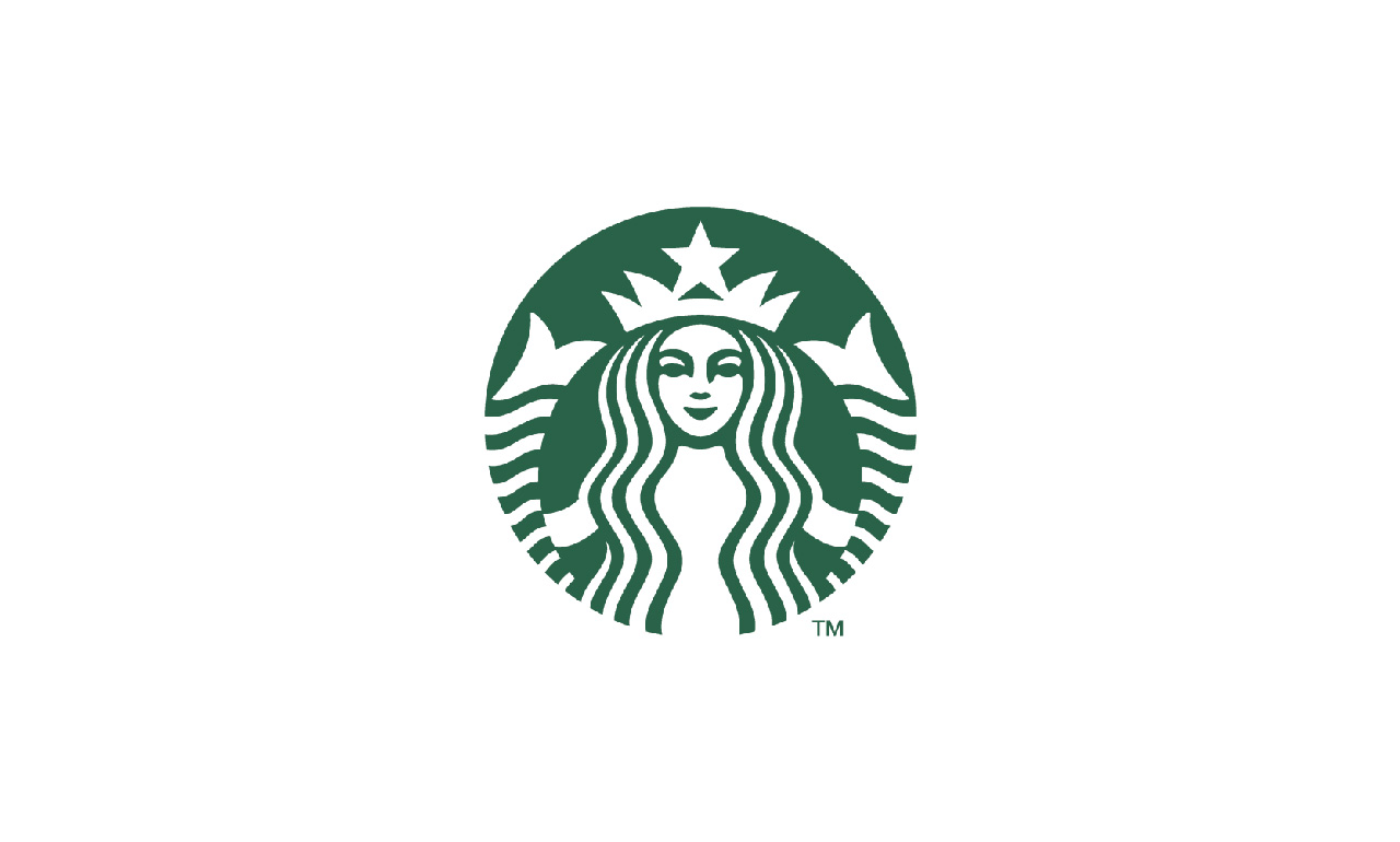 PT Sari Coffee Indonesia (Starbucks Indonesia)
