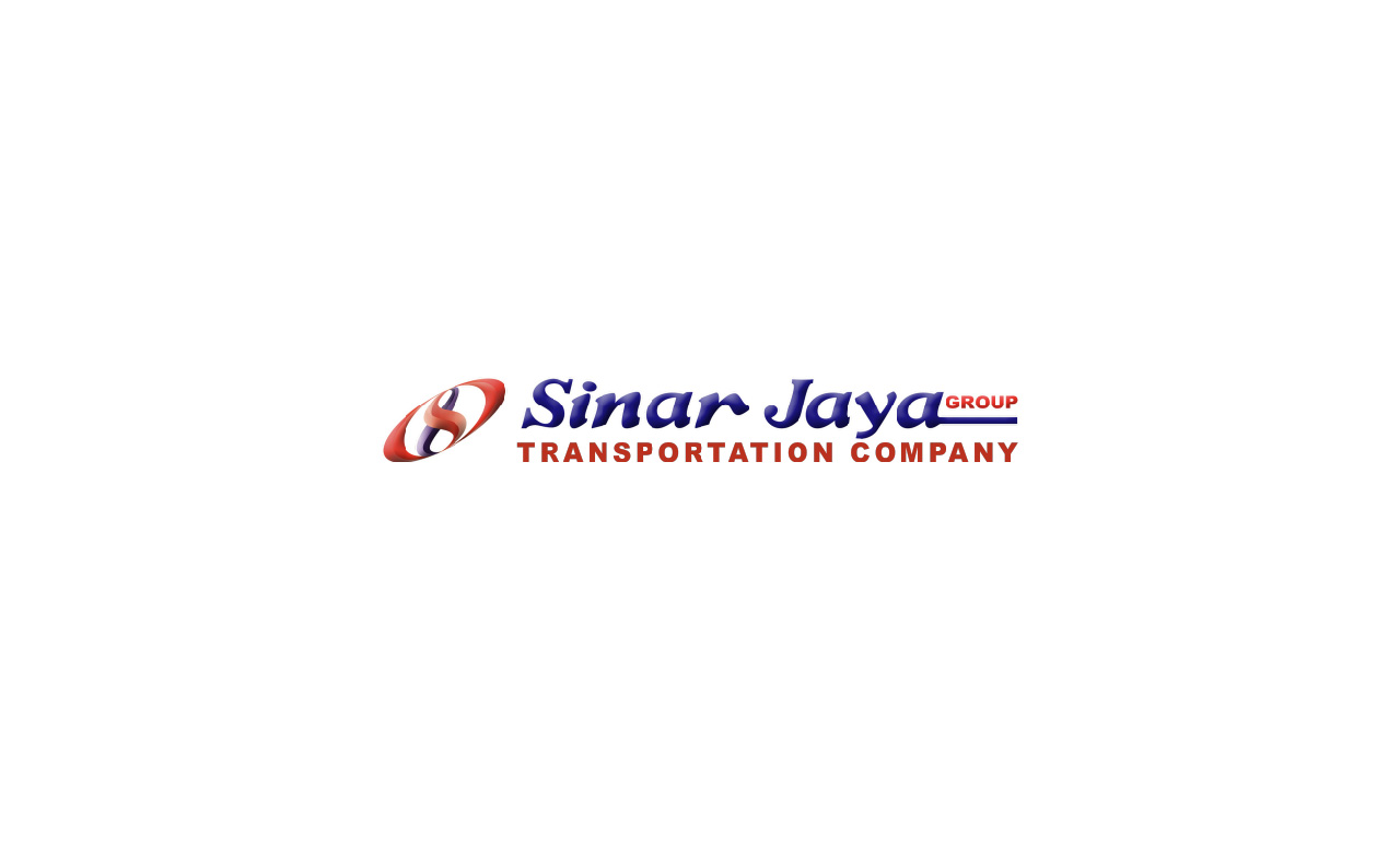 PT Sinarjaya Megahlanggeng