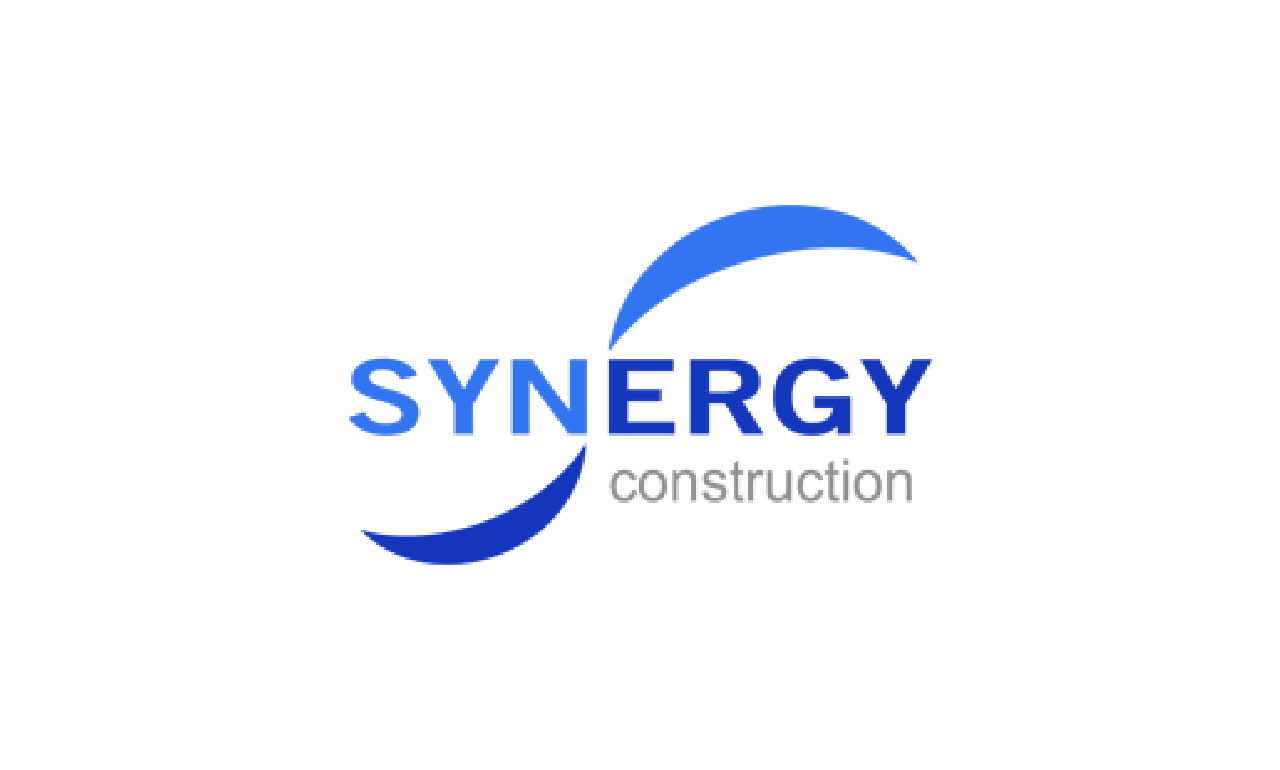 PT Sinergy Era Cemerlang