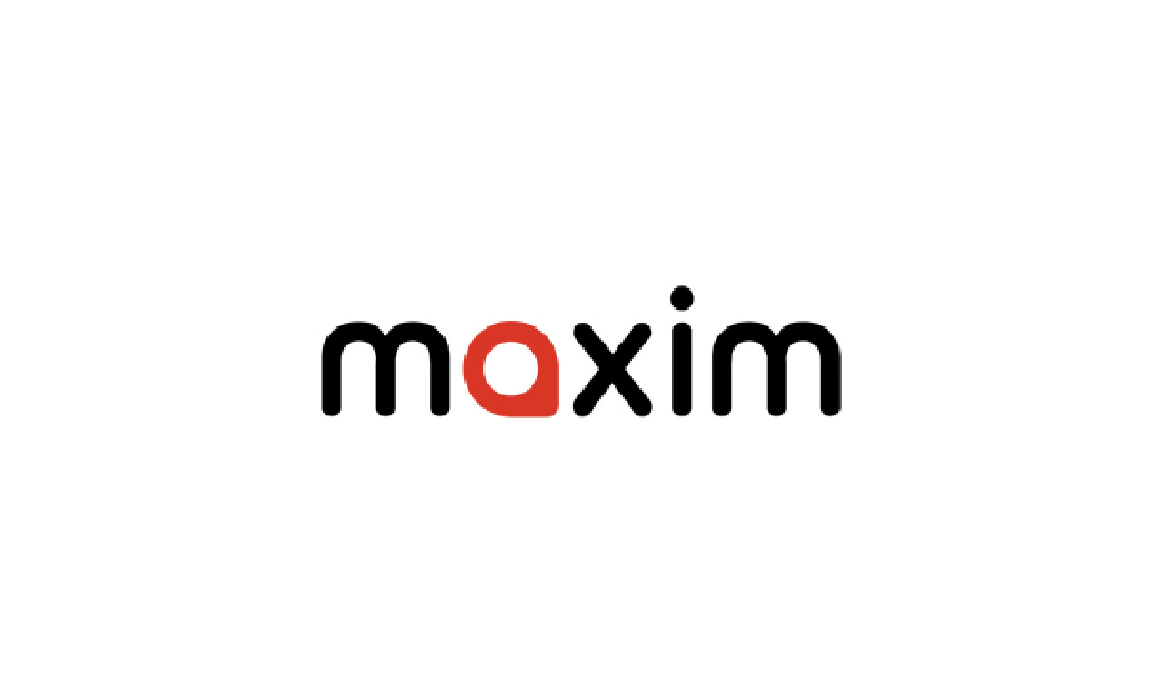 PT Teknologi Perdana Indonesia (Maxim Indonesia)