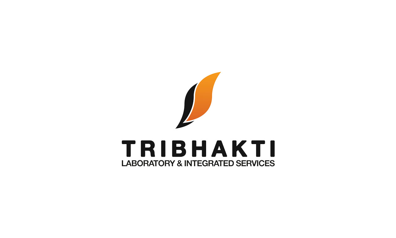 PT Tribhakti Inspektama