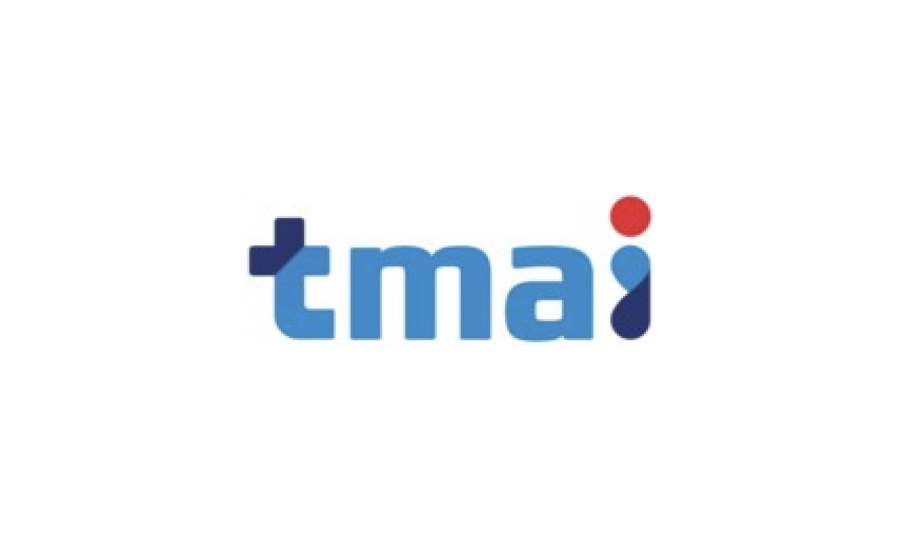 PT Trina Mas Agra Indonesia