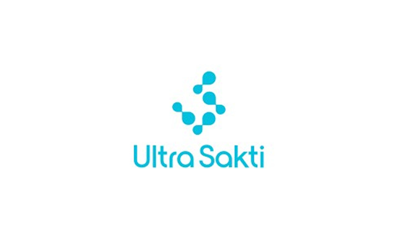 PT Ultra Sakti
