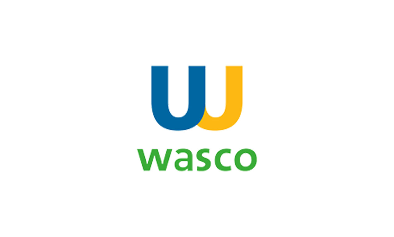 PT Wasco Engineering Indonesia