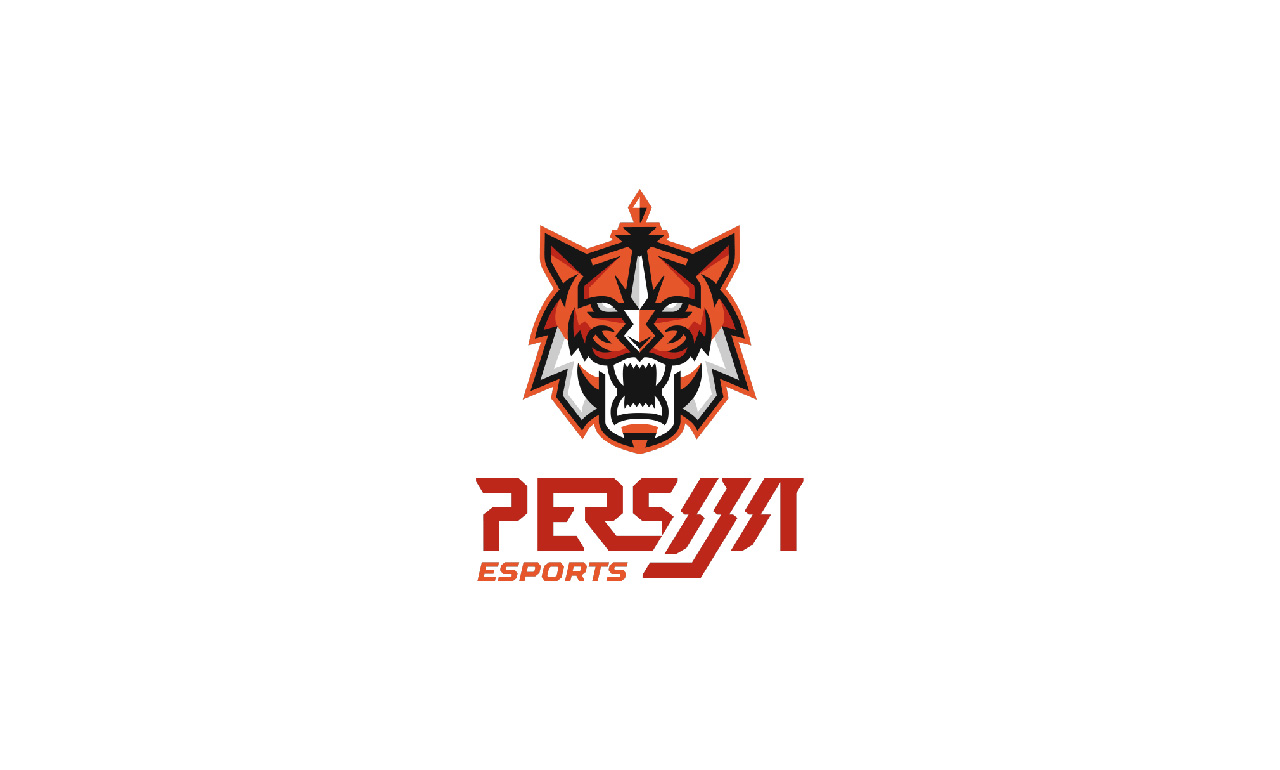 Persija EVOS (Persija Esport)