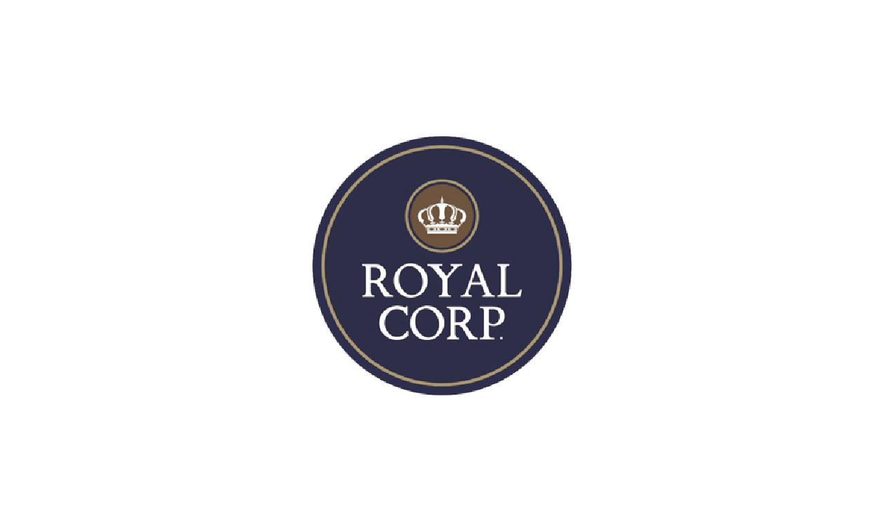 PT Royal Abadi Sejahtera (Royal Corp)