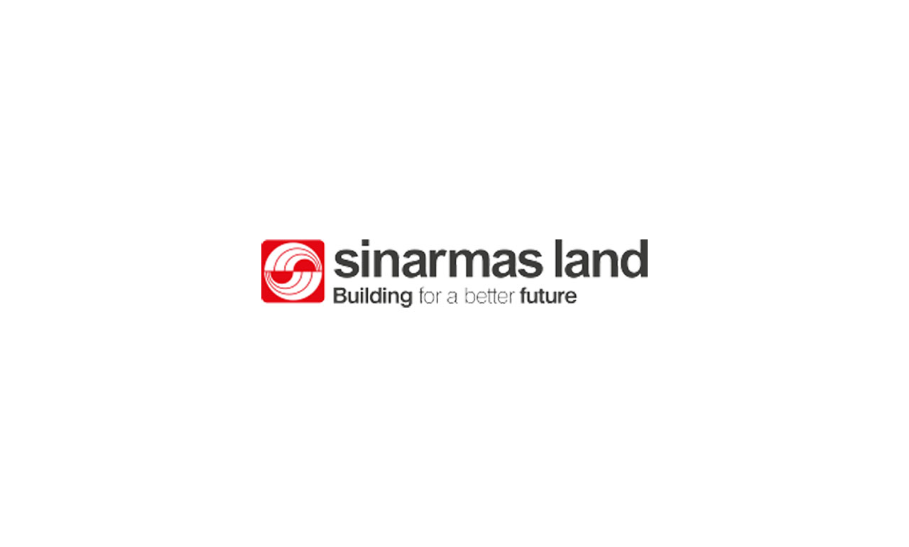 PT Sinar Mas Land