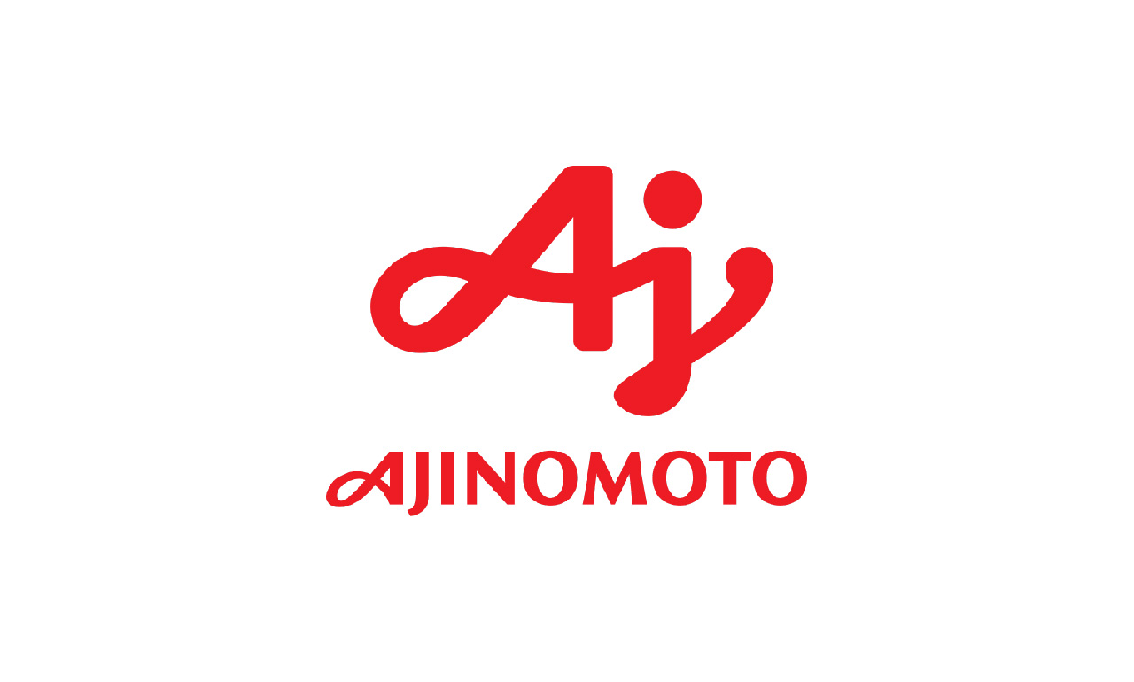 PT Ajinomoto Indonesia
