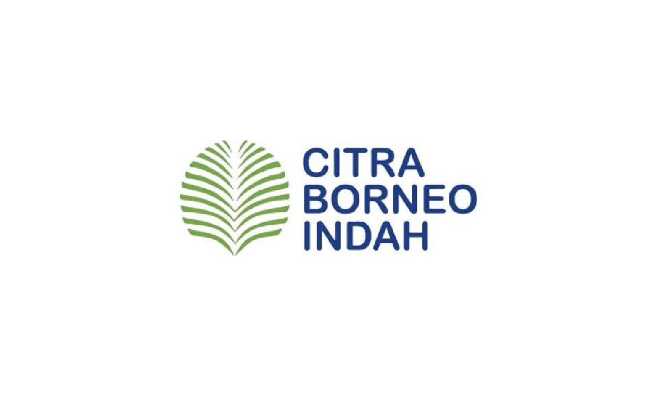 Citra Borneo Indah Group